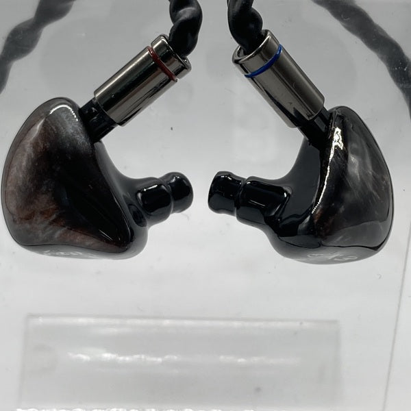 【中古】M3 【NOB-M3】【秋葉原】