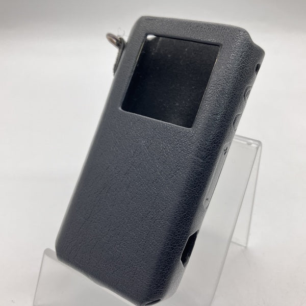FIIO 【中古】SK-BTR7 (BTR7専用保護ケース) 【FIO-SK-BTR7