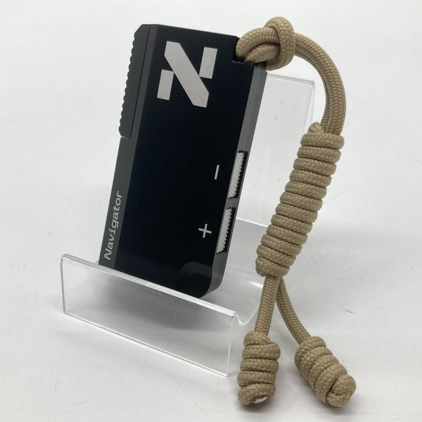 【中古】Navigator【日本橋】