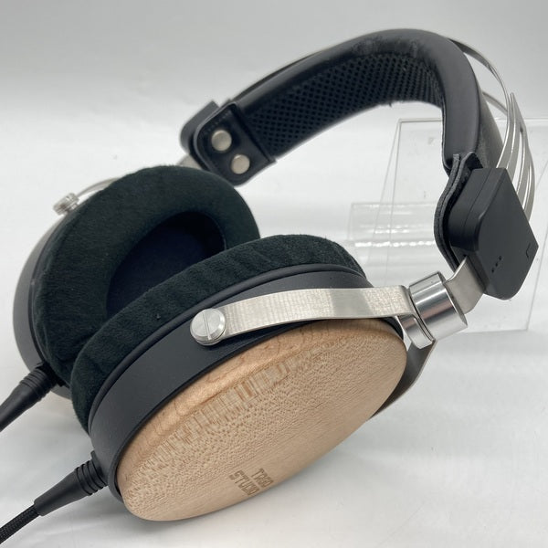 【中古】T3-01【秋葉原】