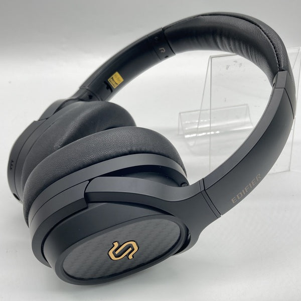 【中古】STAX SPIRIT S3【秋葉原】