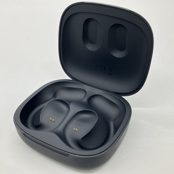 【中古】Oladance 充電ケース【仙台】