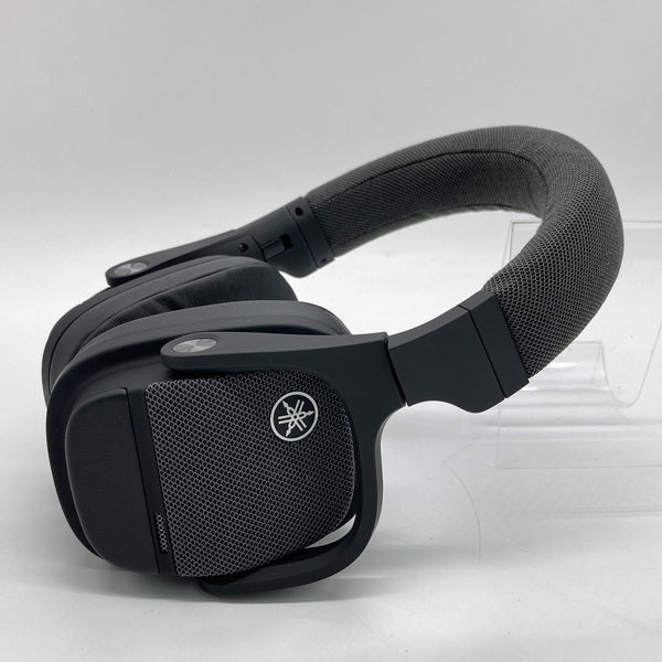 【中古】YH-L700A(B)ブラック【秋葉原】