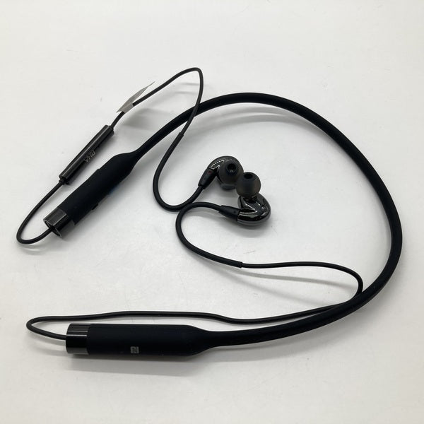 rha cl2 planar 未開封 おまけ付き RHA 【中古】CL2 Planar【秋葉原】 – e☆イヤホン
