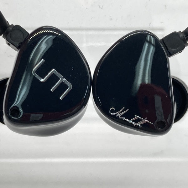 Unique Melody MACBETH unm-3140中古品 Unique Melody 【中古】MACBETH 【UNM-3140】【秋葉原】 – e