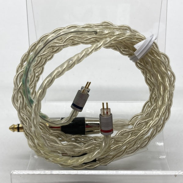【中古】LNA Day for Night IEM 2pin-4.4mm 【LNA-DFN-CM2P-44】【秋葉原】
