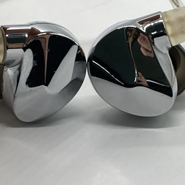 【中古】NHB12【秋葉原】