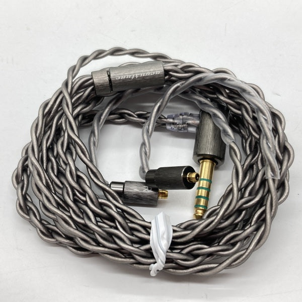 【中古】ARS133 Pentaconn Ear-4.4mm5極 【ACO-ARS133-PENTACONN-4.4】【名古屋】