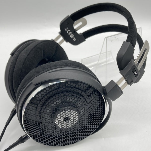audio-technica 【中古】ATH-ADX5000【秋葉原】 – e☆イヤホン audio-technica 【中古】ATH-ADX5000【秋葉原】 – e☆イヤホン