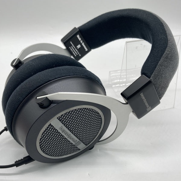 beyerdynamic 【中古】Amiron Home【秋葉原】 – e☆イヤホン