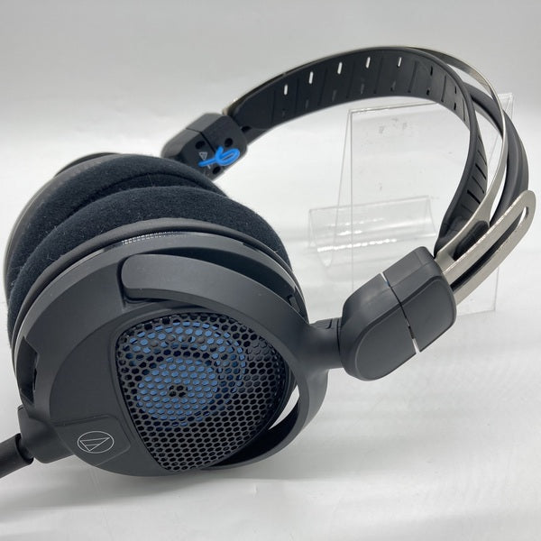 【中古】ATH-GDL3 BK ブラック【秋葉原】