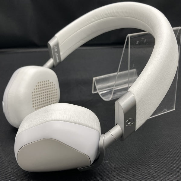 【美品・箱付】Bluetooth ワイヤレスヘッドホン V-MODA S-80 v-moda S-80 価格比較 - 価格.com