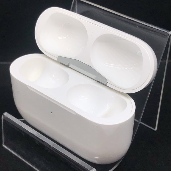 【中古】AirPods Pro 充電ケース【秋葉原】