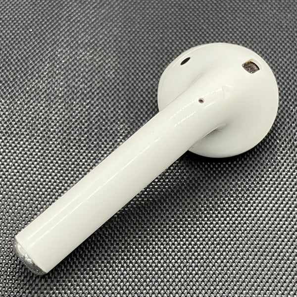 【中古】airpods L側 (第1世代)【仙台】