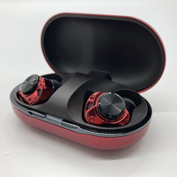 AVIOT 【中古】TE-ZX1【日本橋】 – e☆イヤホン