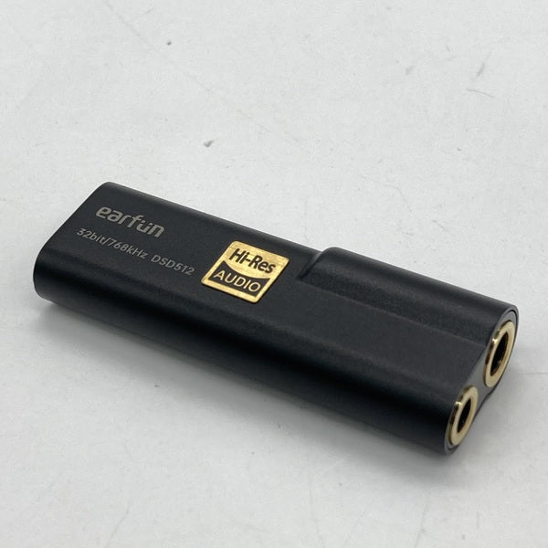 【中古】EarFun UA100【日本橋】