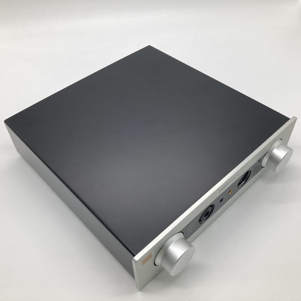 HIFIMAN EF400 DAC / ヘッドホンアンプ 中古（Good Time & Audio