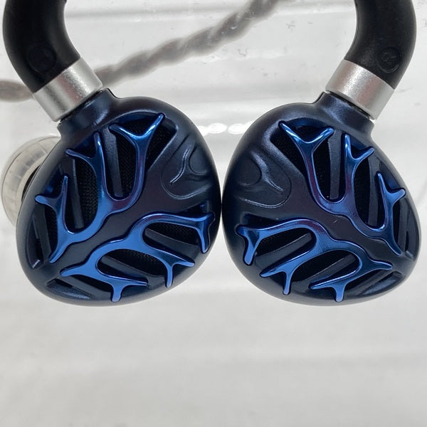 【中古】Azure Dragon【仙台】