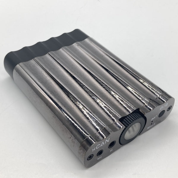 【中古】xCAN【秋葉原】