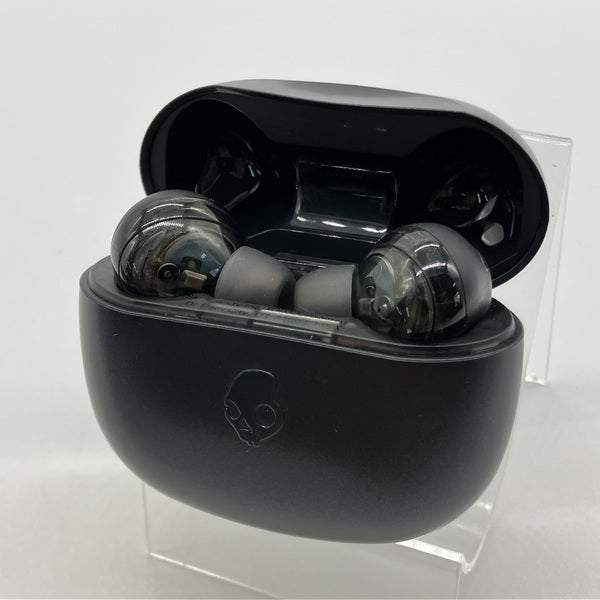 【中古】Rail ANC TRUE BLACK 【S2IPWーP740】【名古屋】