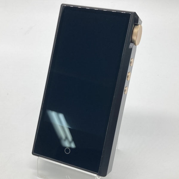 【中古】N3Ultra【仙台】