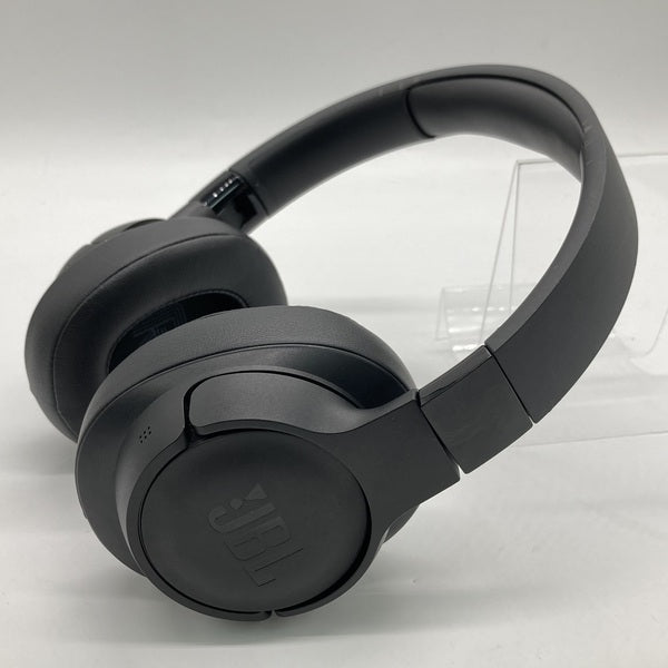 【中古】Tune 770NC【日本橋】