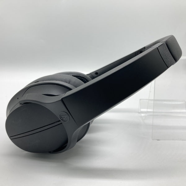 audio-technica 【中古】ATH-DWL550【秋葉原】 – e☆イヤホン