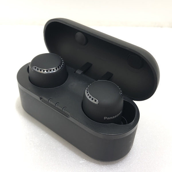 【中古】RZ-S50W ブラック【名古屋】