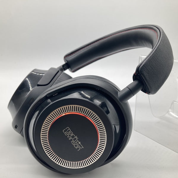 【中古】No.5909【MLNO5909BLK】【秋葉原】