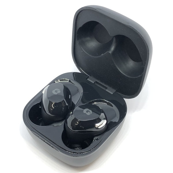 【中古】Sound Air TW-5100 ブラック 【SB-WS57-MRTW/BK】【秋葉原】