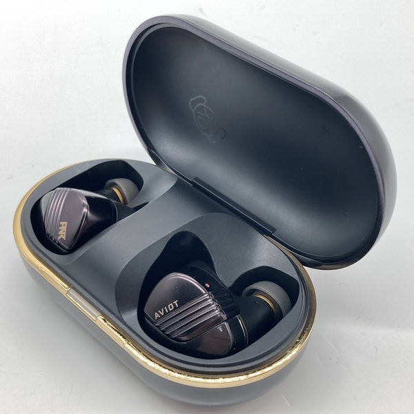 【中古】TE-W1 ピエール中野コラボモデル【TE-W1-PNK】【秋葉原】
