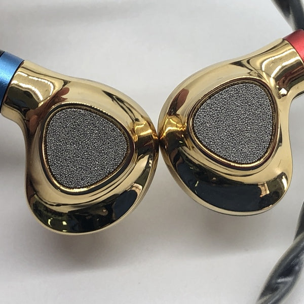 【中古】P2Plus Commemorative Edition【秋葉原】