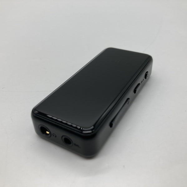 【中古】BTR3K 【FIO-BTR3K-B】【仙台】