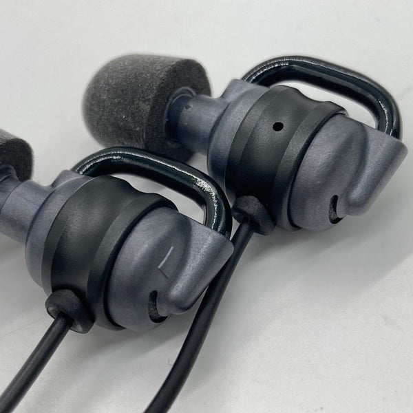【中古】FLAT4-玄 (KURO)【秋葉原】