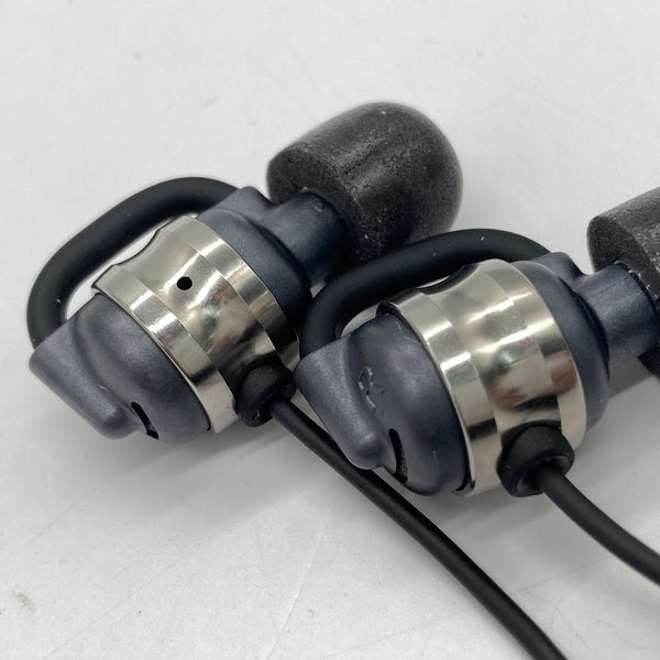 【中古】Flat4-玄Ti Plus (KURO Ti Plus)【秋葉原】