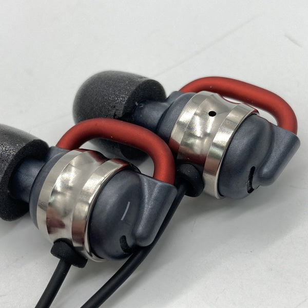 【中古】Flat4-緋Ti Plus (AKA Ti Plus)【秋葉原】