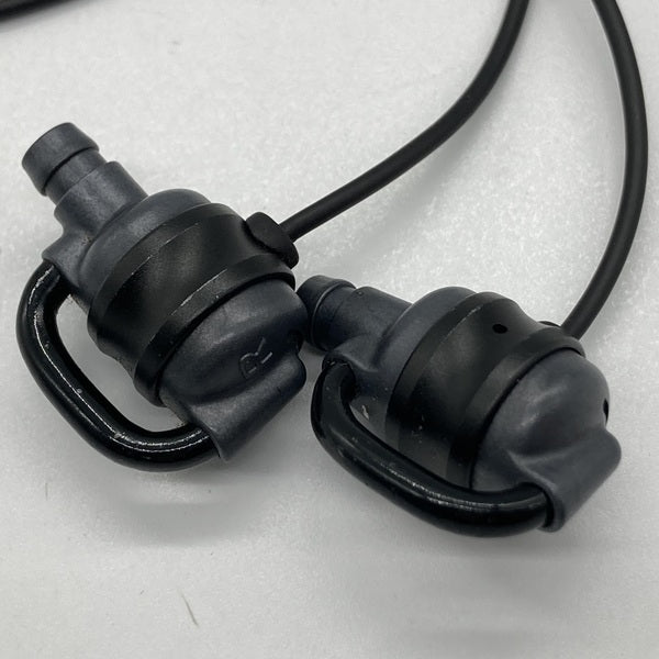 【中古】Flat4-玄弐型(KURO TYPEⅡ)【秋葉原】