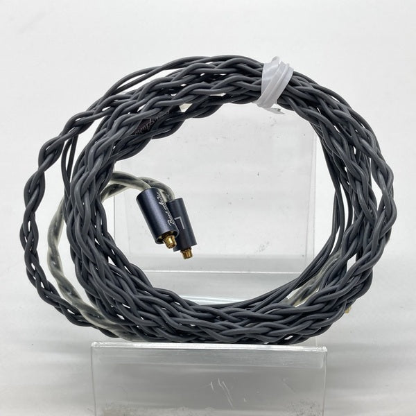 【中古】Signal MKII MMCX-3.5mm 【BEA-7353】【日本橋】