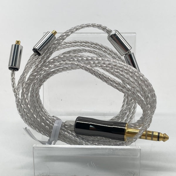 【中古】Glorious force MMCX for IE 4.4φ (1.2m)【日本橋】