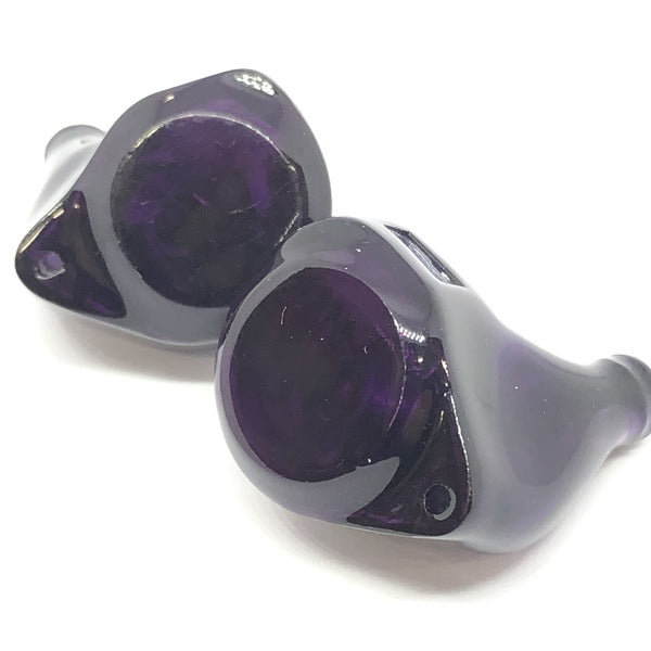 【中古】CE-5 (HYLA)【ケーブル欠品】(ジャンク・返品不可)【秋葉原】