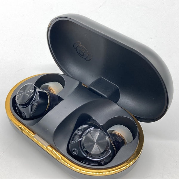 【中古】TE-ZX1 ピエール中野コラボモデル【TE-ZX1-PNK】【日本橋】