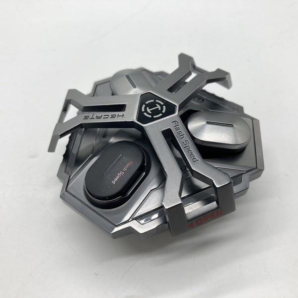 【中古】GX05【秋葉原】