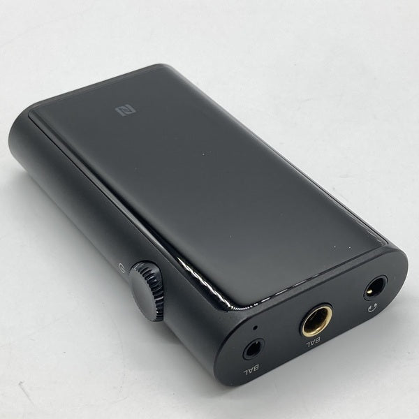【中古】UP5【秋葉原】