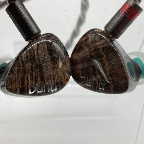 【中古】DaVinci【名古屋】
