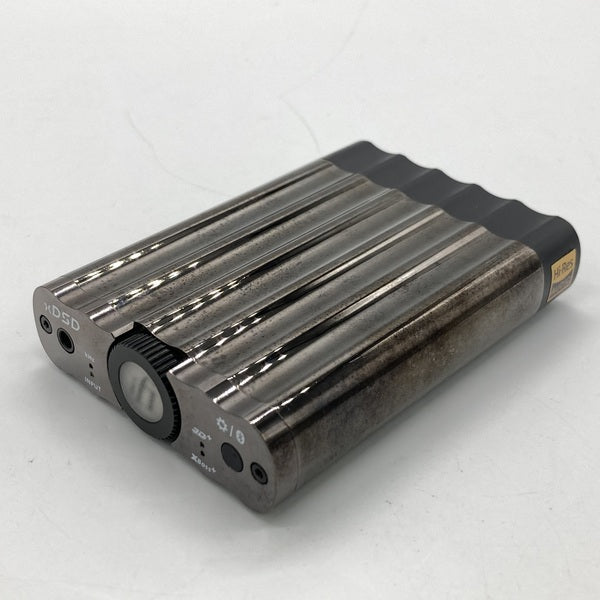 【中古】xDSD【日本橋】
