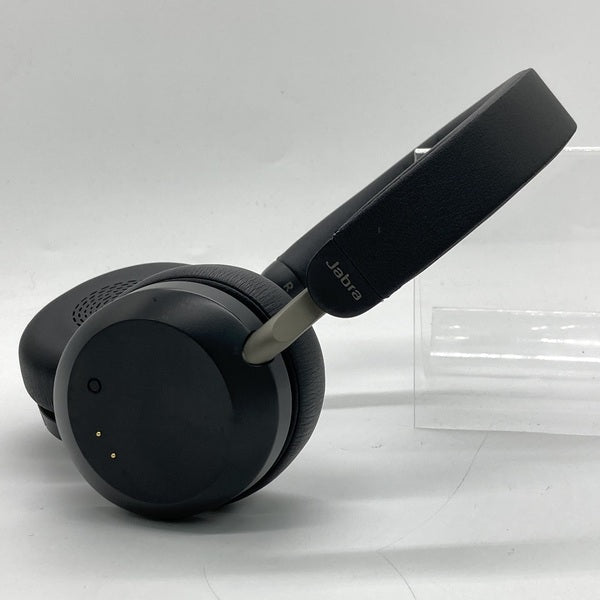 【中古】Jabra Evolve2 75【秋葉原】