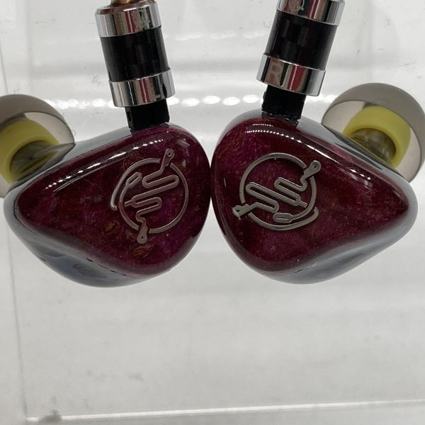 【中古】Infinity【秋葉原】
