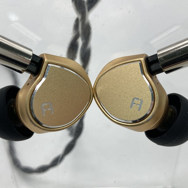 【中古】Major 【FA-2347】【日本橋】