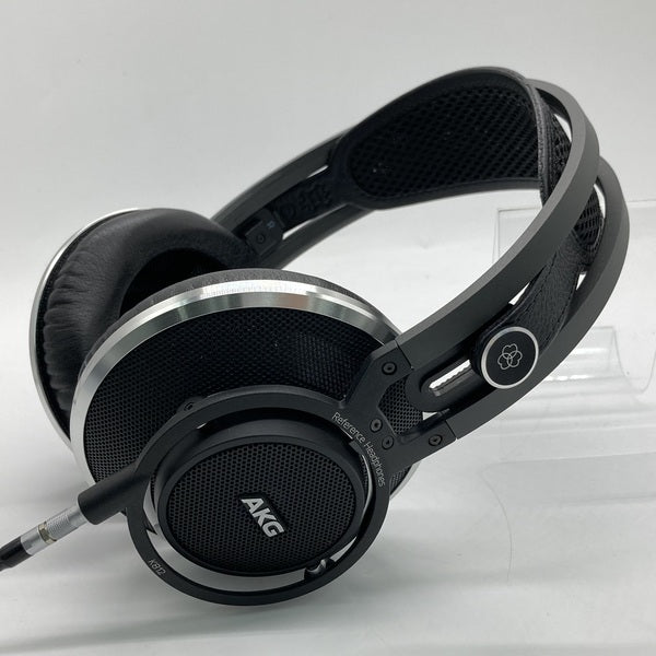 【中古】K812-Y3【日本橋】