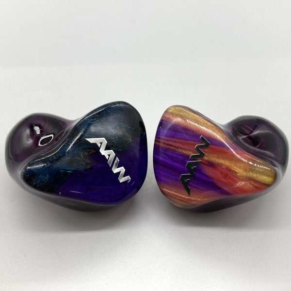 【中古】A3H+(カスタムIEM)【日本橋】